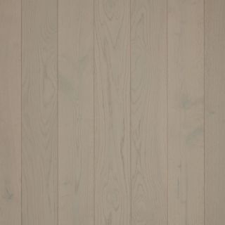 Javor Ivoire Brushed & UV Oiled Top